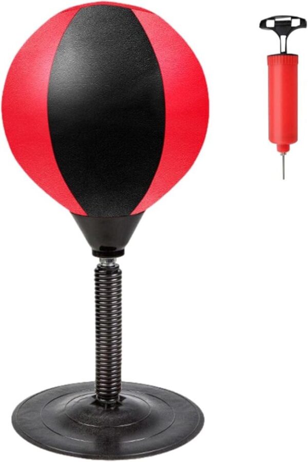 Ensemble de jeu de boxe enfants