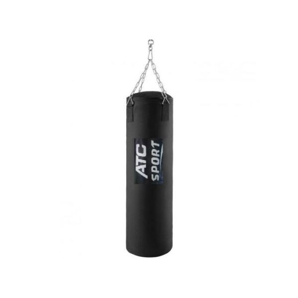 sac de boxe 120 cm