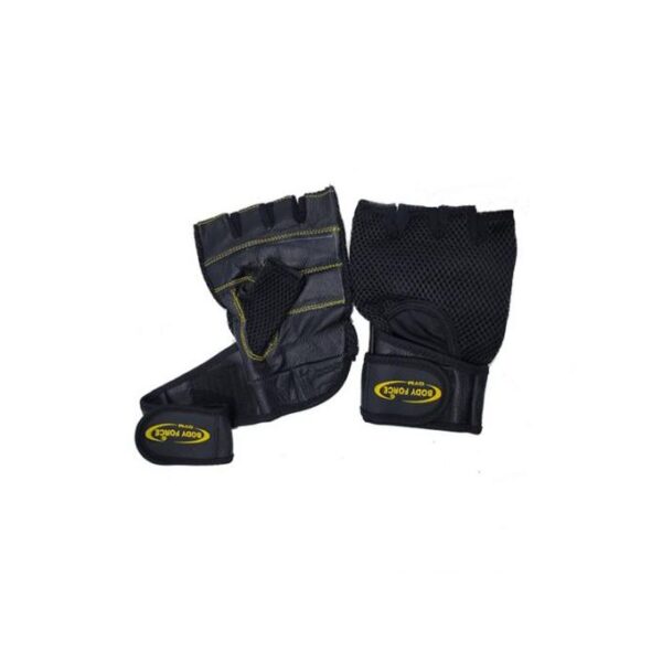 Gants de Musculation