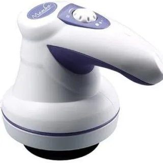 Appareil de Massage Manipol