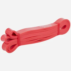 Bande de Résistance Rouge