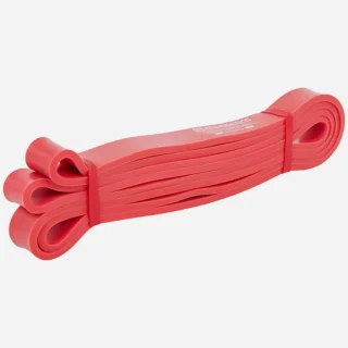 Bande de Résistance Rouge