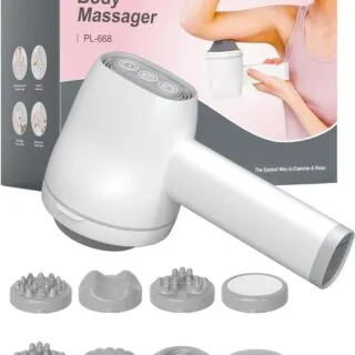 body massager hammer