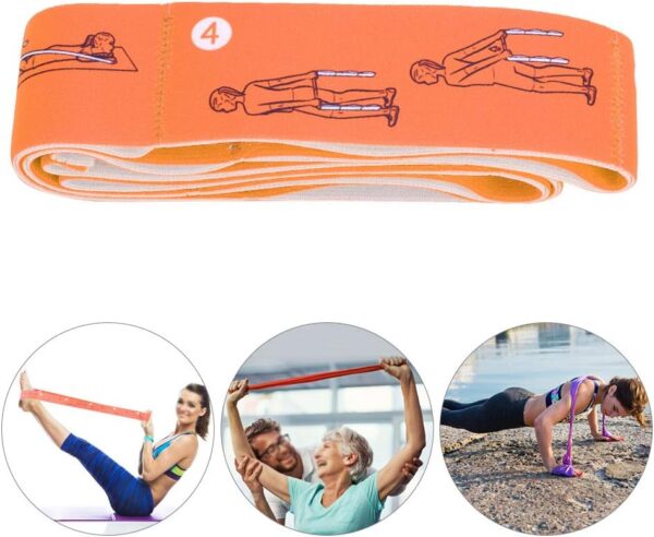 Bande Yoga