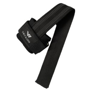 Bandes de Tirage Straps Try and Do