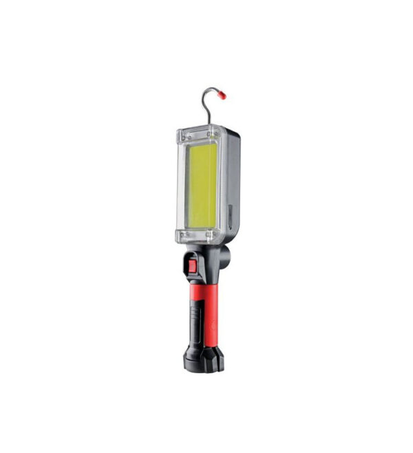 Baladeuse Rechargeable LED L700