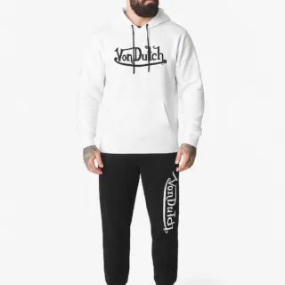 Ensemble Von Dutch Homme