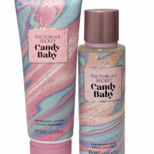 Victoria’s Secret