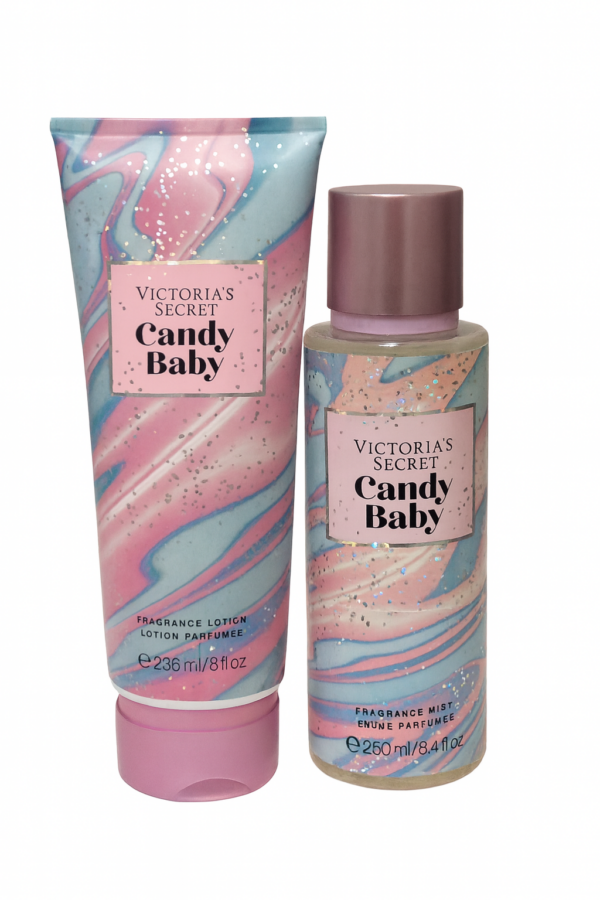 Victoria’s Secret