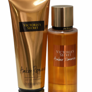 Victoria’s Secret