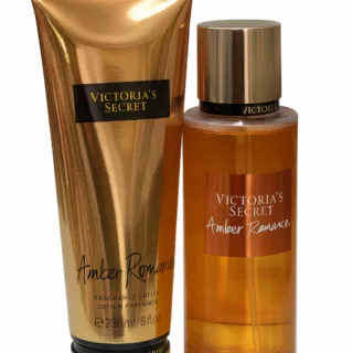 Victoria’s Secret