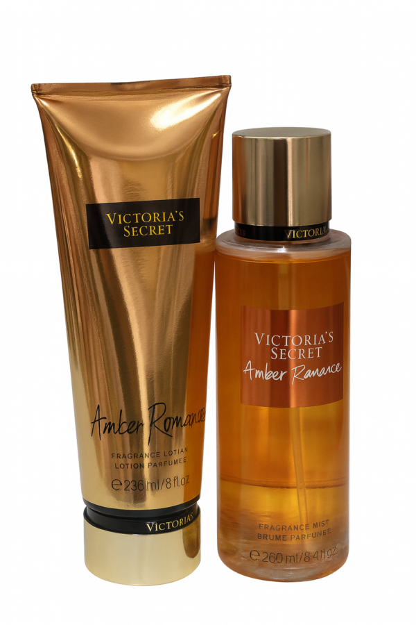 Victoria’s Secret