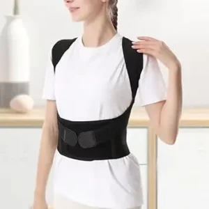 Correcteur De Posture