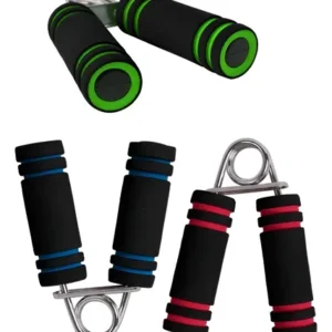 Hand Grip