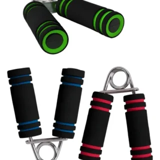Hand Grip