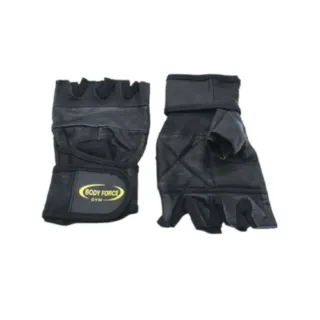 Gants de Musculation