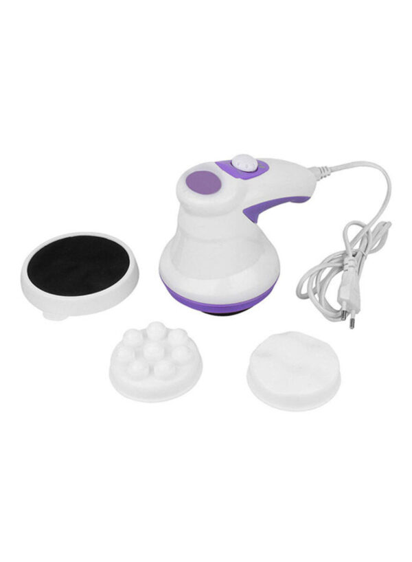 Appareil de Massage Manipol