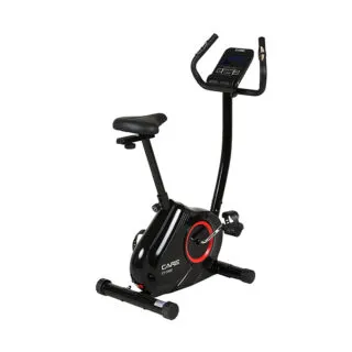 Vélo Elliptique Maxx Sport 21