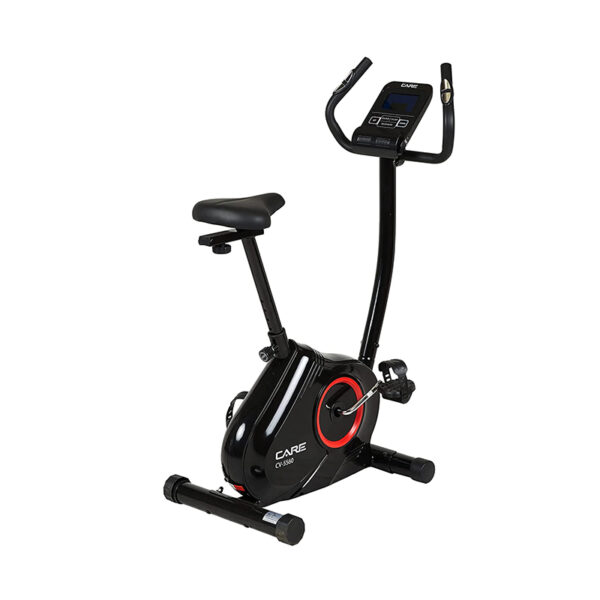 Vélo Elliptique Maxx Sport 21