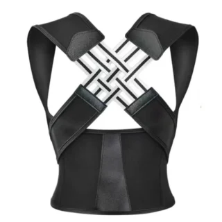 Support Correcteur de Posture