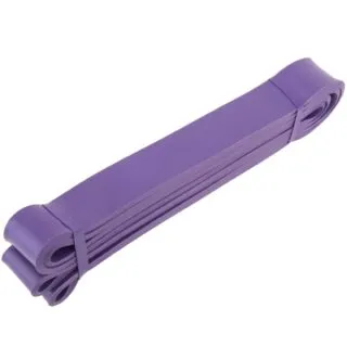 Bande de Résistance Mauve