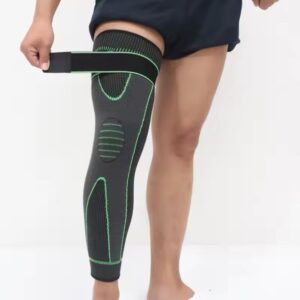 Genouillère de Compression