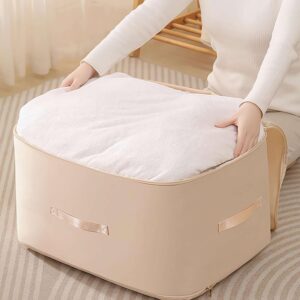 Coussin de lit pour animaux de compagnie, confortable et pratique, idéal pour le sommeil de votre chien ou chat, disponible chez Petits Prix Tunisie.