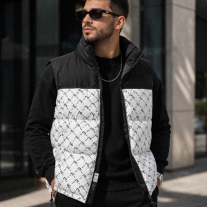 gilet