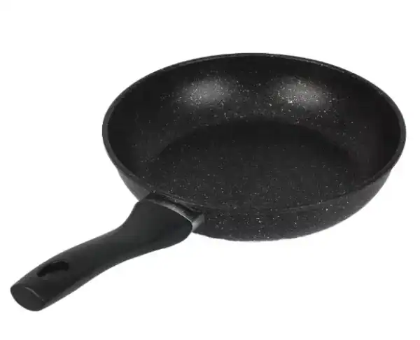 Service granite noir