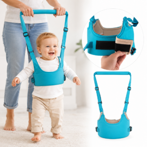 Harnais de Marche pour Bébé