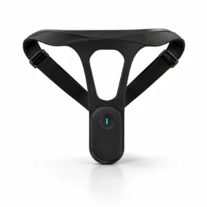 Correcteur de Posture Dorsal