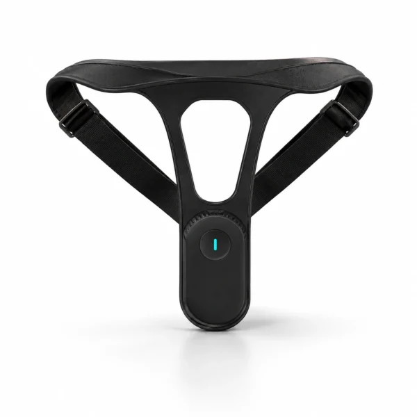 Correcteur de Posture Dorsal