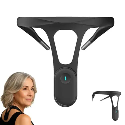 Correcteur de Posture Dorsal – Image 2
