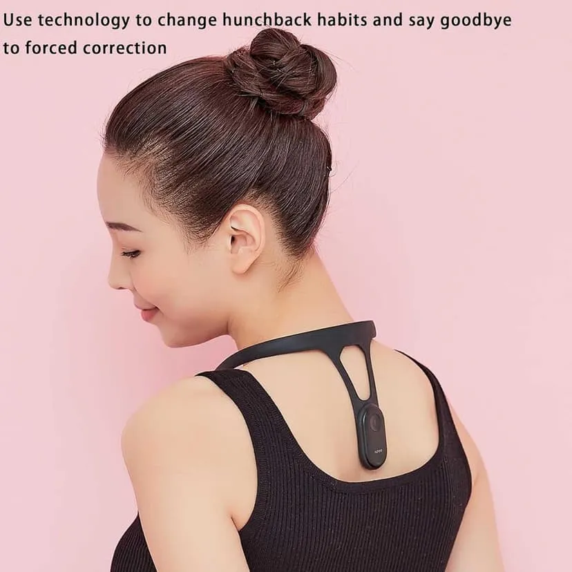 Correcteur de Posture Dorsal – Image 8