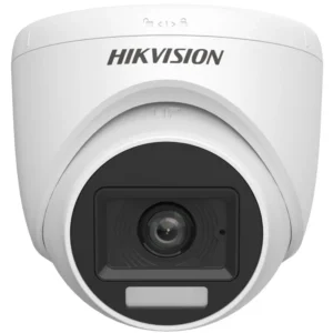 Caméra Hikvision 2MP DS-2CE76D0T-LMFS Tunisie | PetitsPrix