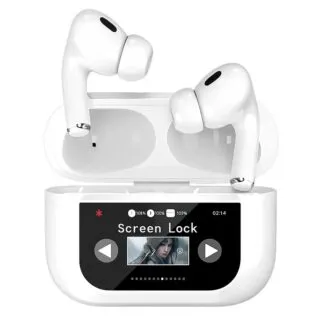Écouteurs Bluetooth pour la rentrée scolaire