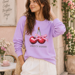tshirt manche longue