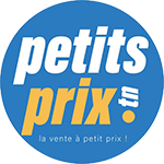 Petits Prix Tunisie